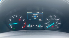 Ford Fiesta 1.0 EcoBoost ST-Line 5dr Petrol Hatchback